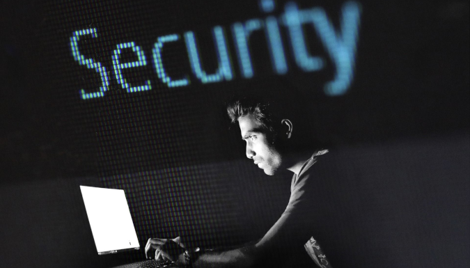 Seguridad Informática y firma digital