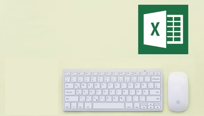 Excel