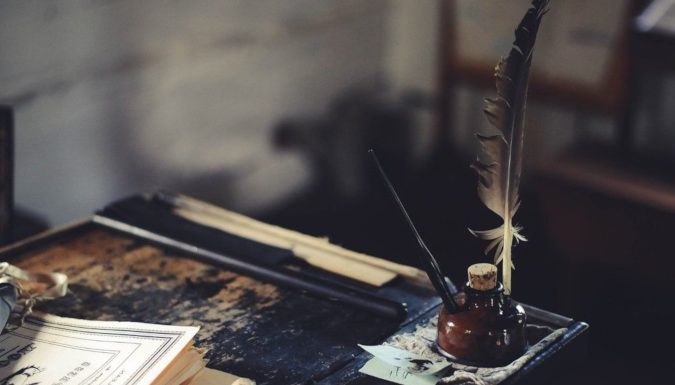 Derechos de autor y licencias