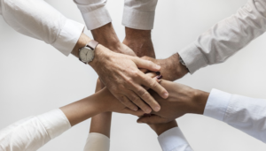 Recursos humanos