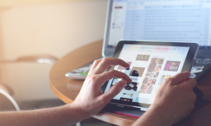 marketing y ventas