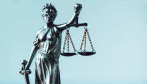 Derecho y legislación