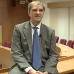 Foto perfil Eduardo Rábago