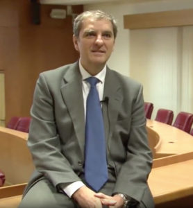 Foto perfil Eduardo Rábago