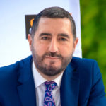Foto perfil Gúmer Alberola