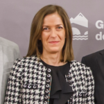 Foto de perfil de Isabel Muños