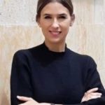 Itziar Lekue