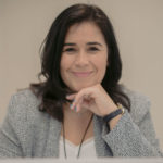 Nagore García