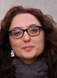 Piedad Díaz