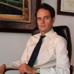 Foto Víctor Álvarez