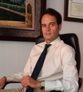 Foto Víctor Álvarez