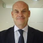 Foto perfil Ángel Moreno