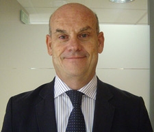 Foto perfil Ángel Moreno