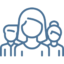 Recursos humanos