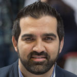 Foto Iñaki González