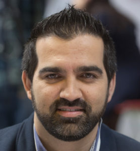 Foto Iñaki González