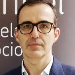 Foto perfil Jorge Serrats