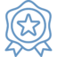 cursos destacados