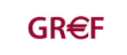 Logo Gref