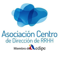asociación dentro de dirección de rrhh