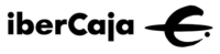 logo ibercaja logo ibercaja