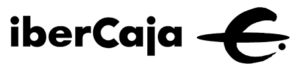 logo ibercaja