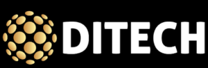 logo ditech