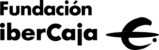 fundacion-ibercaja logo fundación Ibercaja