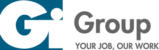 gi-group-child-logo@2x logo gigroup