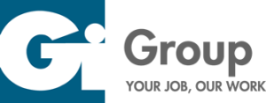 logo gigroup
