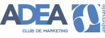 logo ADEA