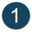 Número 1