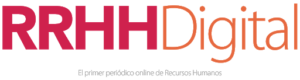 logo RRHH Digital